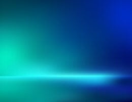 Brazil: ReData – Tax incentives for data center expansion and boosting Brazil’s digital economy